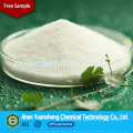 CAS 527-07-1 Industry Grade Retarder Gluconic Acid Sodium Salt